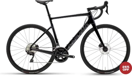 Cervelo Caledonia 105 2023