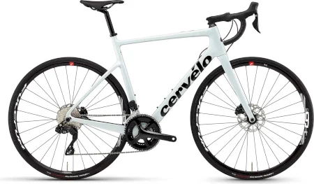 Cervelo Caledonia 105 Di2 2023