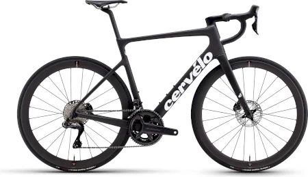Cervelo Caledonia 5 Ultegra Di2 2023