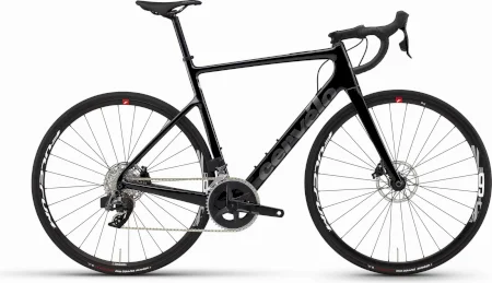 Cervelo Caledonia Rival Etap Axs 2023