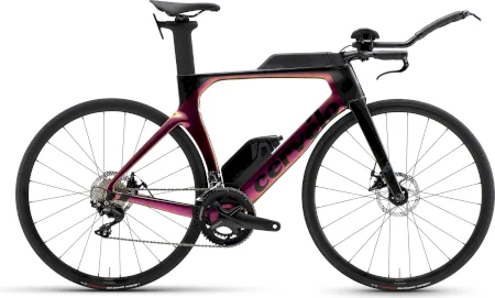 Cervelo P Series 105 2023