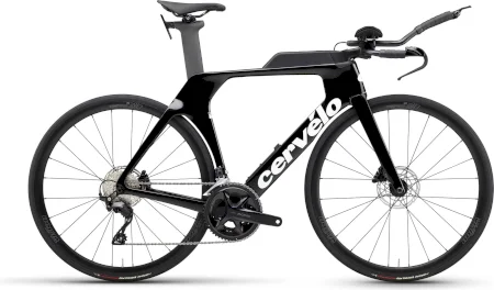 Cervelo P Series 105 2025