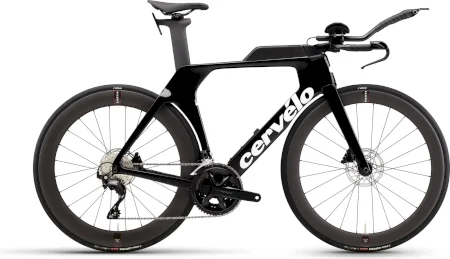 Cervelo P Series 105 Race 2025