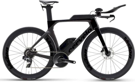 Cervelo P Series Force Etap Axs 1 Disc 2020