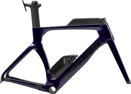 Cervelo P Series Frameset 2023