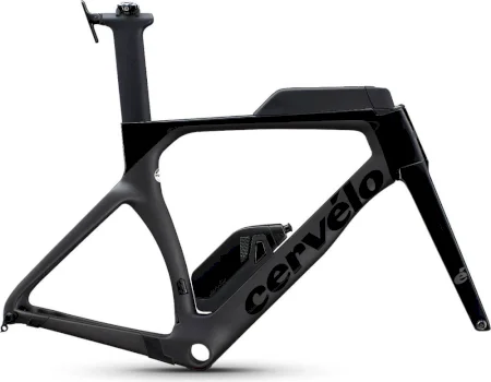 Cervelo P Series Frameset Disc 2021