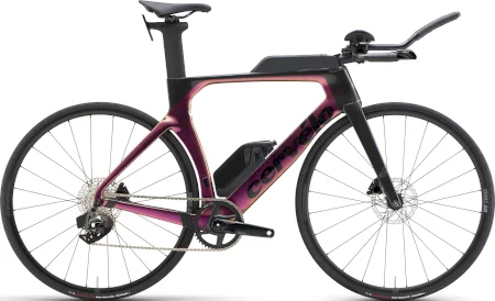 Cervelo P Series P Rival Etap Axs 1 2022