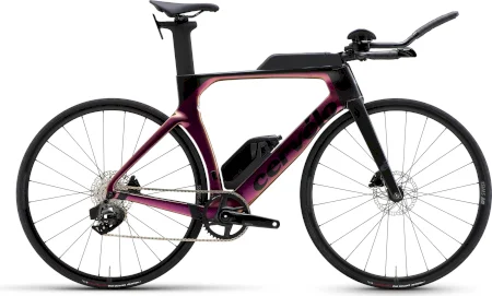 Cervelo P Series P Rival Etap Axs 1 2023