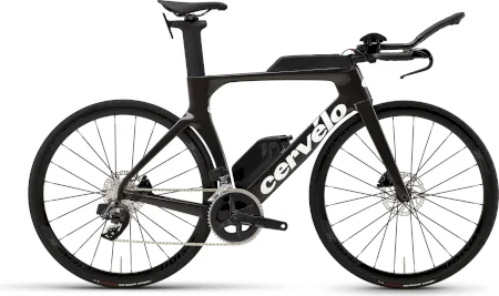 Cervelo P Series Rival Axs 2023