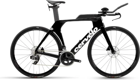 Cervelo P Series Rival Axs 2025