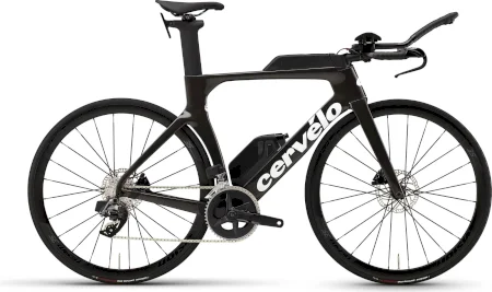 Cervelo P Series Rival Etap Axs 2023