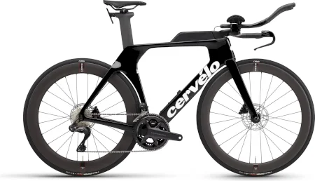 Cervelo P Series Ultegra Di2 2025