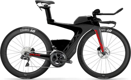 Cervelo P3x Ultegra Di2 Disc 2019