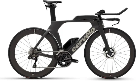 Cervelo P5 Dura Ace Di2 2023
