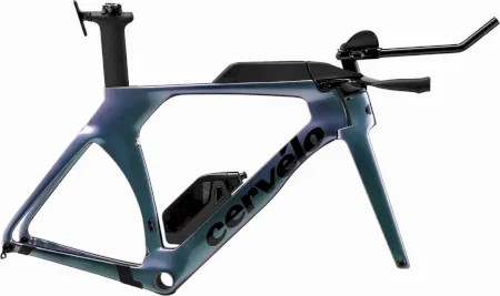 Cervelo P5 Frameset 2023