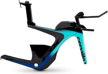 Cervelo Px Series Frameset Disc 2020
