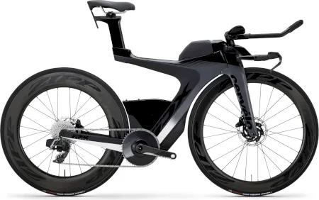 Cervelo Px Series Red Etap Axs 1 Disc 2021
