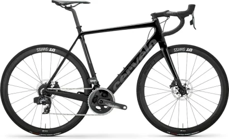 Cervelo R Series Force Etap Axs Disc 2020