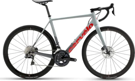 Cervelo R Series Ultegra Di2 Disc 2020