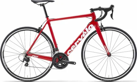 Cervelo R2 105 5800 2018