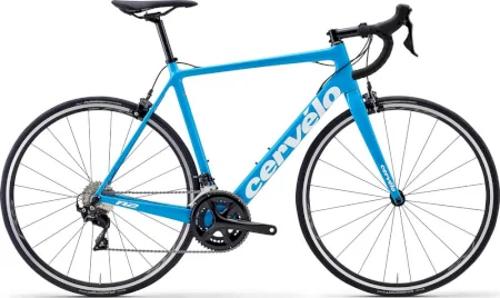 Cervelo R2 105 Rim 2019