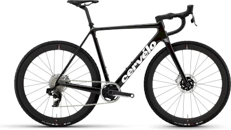 Cervelo R5 Cx Red Etap Axs 2023
