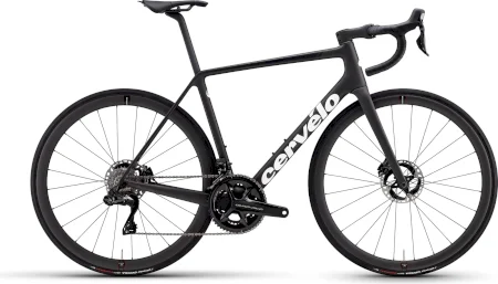 Cervelo R5 Dura Ace Di2 2023