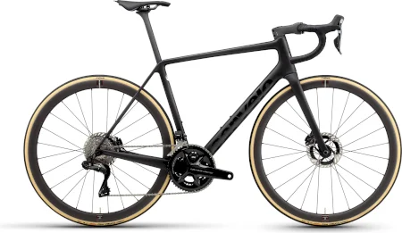 Cervelo R5 Dura Ace Di2 2024