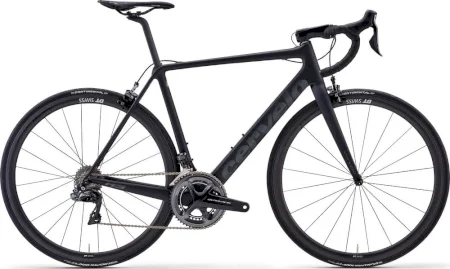Cervelo R5 Dura Ace Di2 Rim 2019