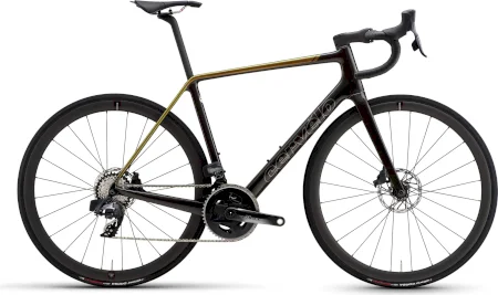 Cervelo R5 Force Etap Axs 2023