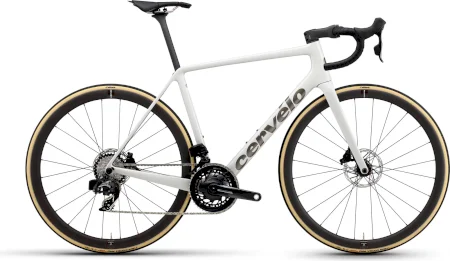 Cervelo R5 Force Etap Axs 2024