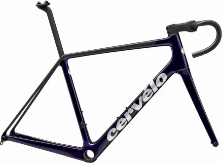Cervelo R5 Frameset 2023