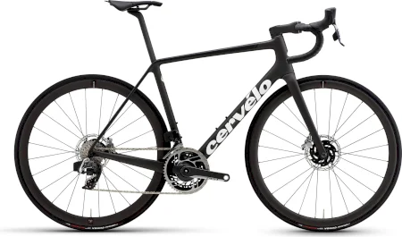 Cervelo R5 Red Etap Axs 2023
