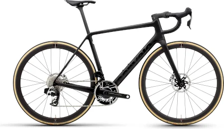 Cervelo R5 Red Etap Axs 2024