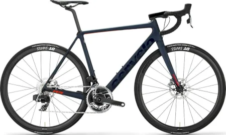 Cervelo R5 Red Etap Axs Disc 2019