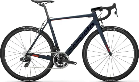 Cervelo R5 Red Etap Axs Rim 2019
