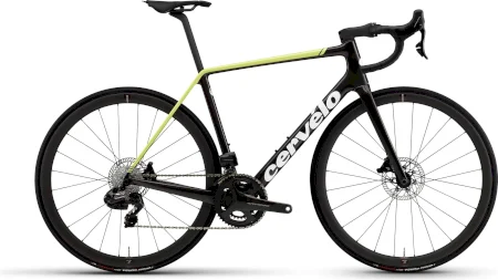 Cervelo R5 Super Record Wireless 2024
