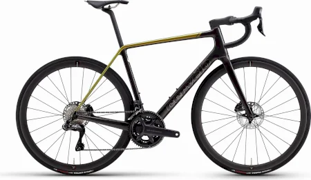 Cervelo R5 Ultegra Di2 2023
