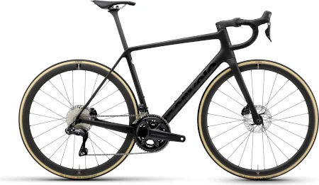 Cervelo R5 Ultegra Di2 2024
