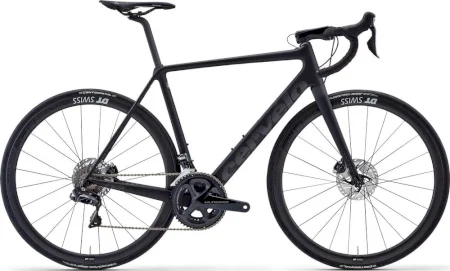 Cervelo R5 Ultegra Di2 Disc 2019