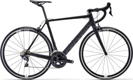 Cervelo R5 Ultegra Rim 2019