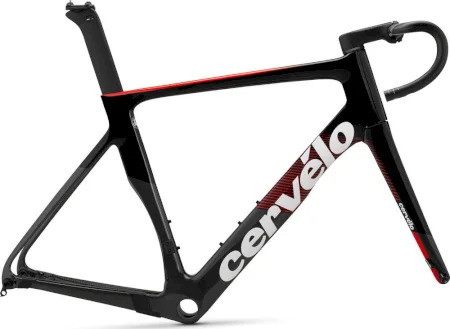 Cervelo S Series Frameset Disc 2019