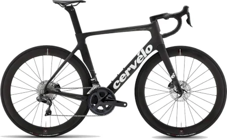Cervelo S Series Ultegra Di2 Disc 2020