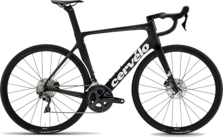Cervelo S Series Ultegra Disc 2020