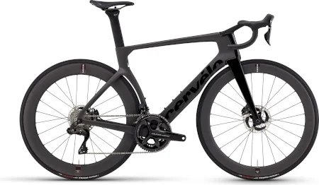Cervelo S5 Dura Ace Di2 2023