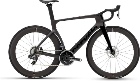 Cervelo S5 Force Etap Axs 2023