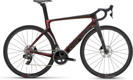Cervelo S5 Rival Etap Axs Disc 2020