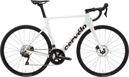 Cervelo Soloist 105 2023