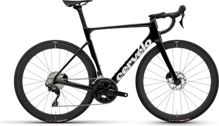 Cervelo Soloist 105 Race 2023