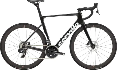 Cervelo Soloist Force Etap Axs 2023